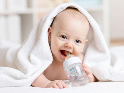 马鞍山国内试管婴儿现在的成功率是多少？